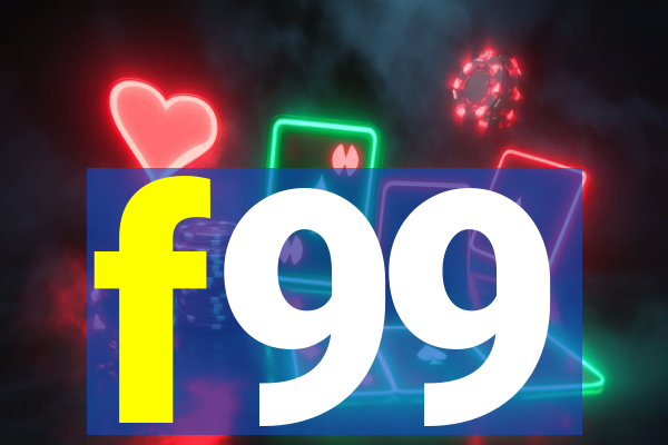 f99