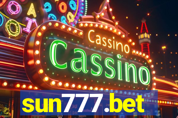 sun777.bet