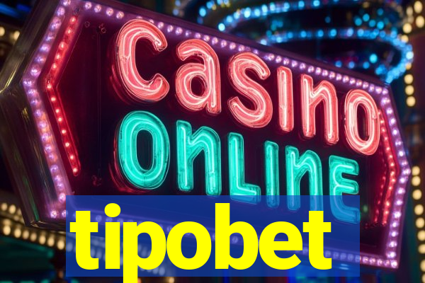 tipobet