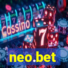 neo.bet