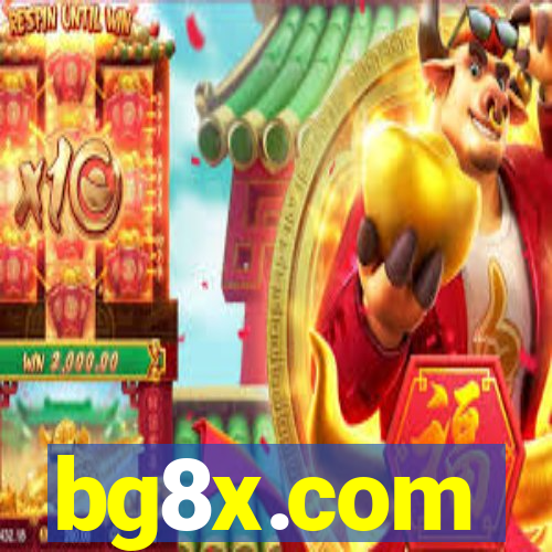 bg8x.com