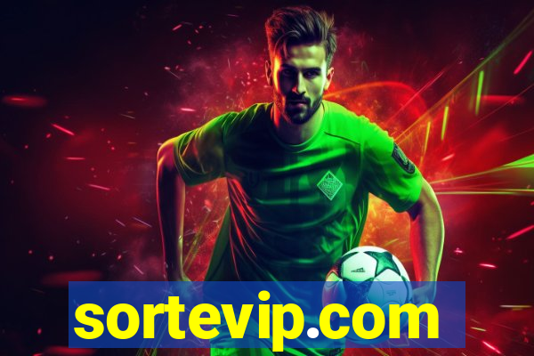 sortevip.com