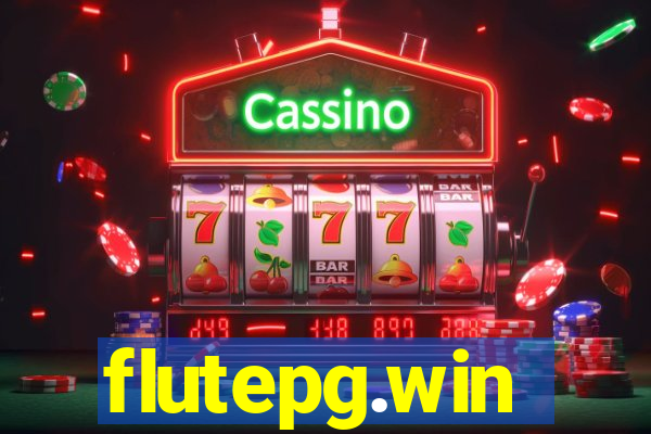 flutepg.win