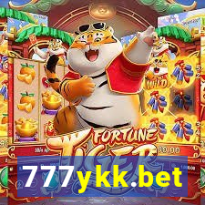 777ykk.bet