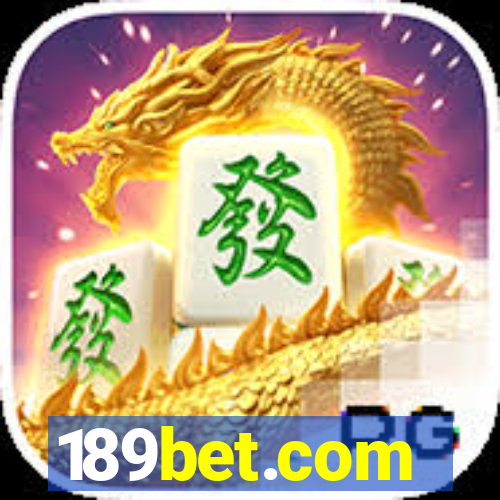 189bet.com