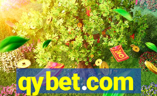 qybet.com