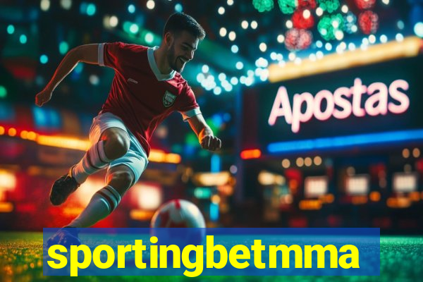 sportingbetmma