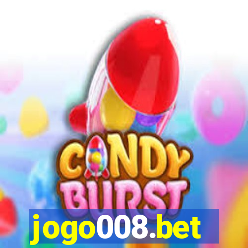 jogo008.bet