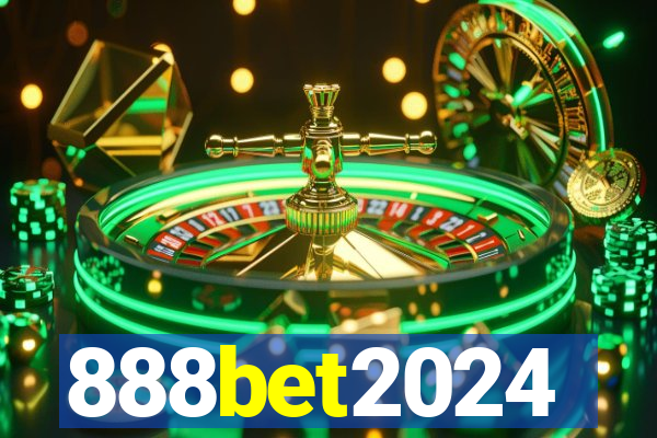 888bet2024