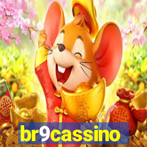 br9cassino