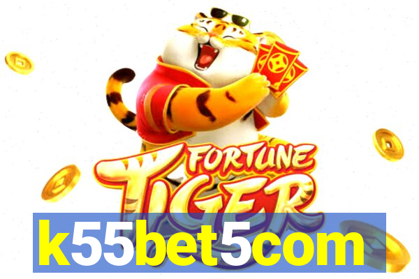k55bet5com