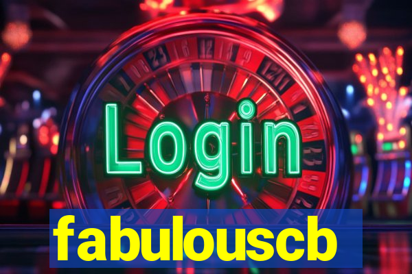 fabulouscb
