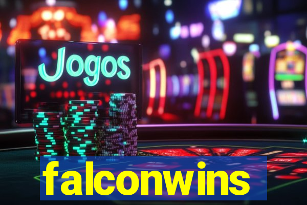 falconwins
