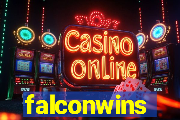 falconwins