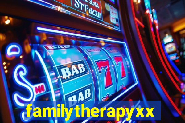 familytherapyxxx