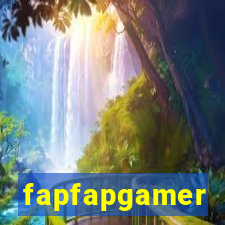 fapfapgamer