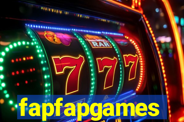 fapfapgames