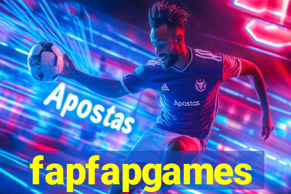 fapfapgames