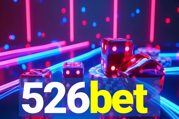 526bet