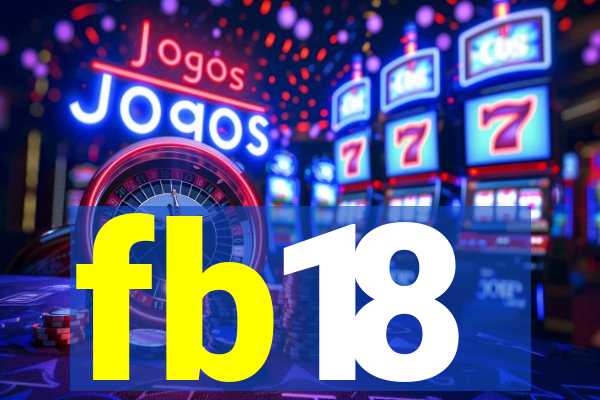 fb18