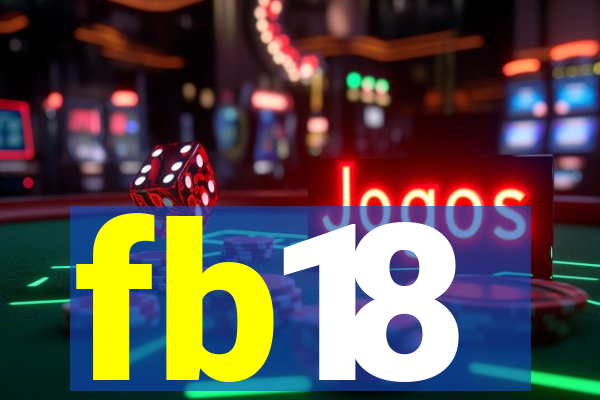 fb18