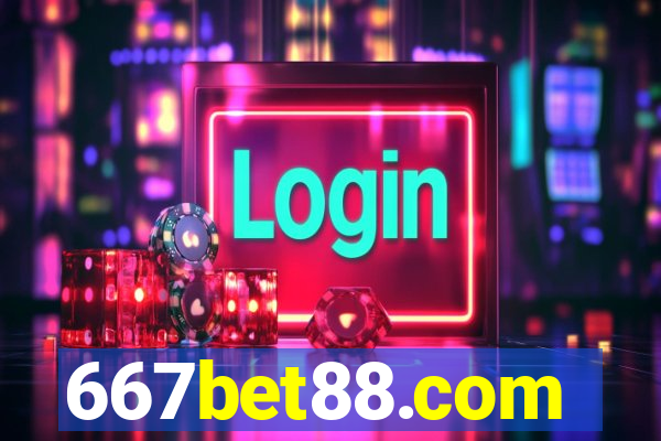 667bet88.com