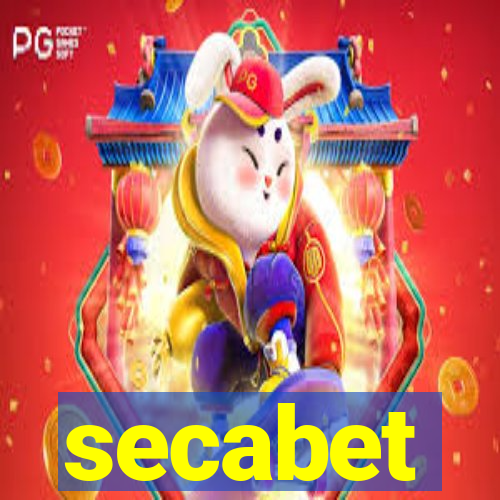 secabet
