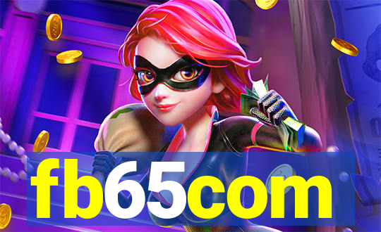 fb65com