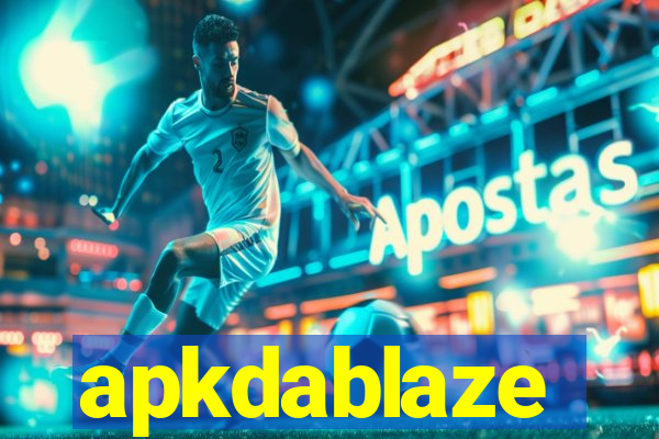 apkdablaze