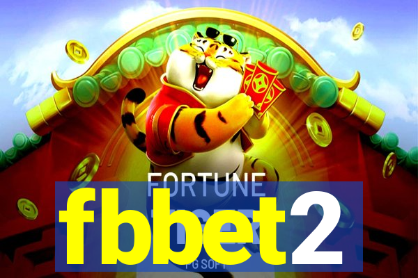 fbbet2