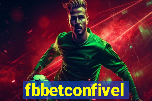 fbbetconfivel