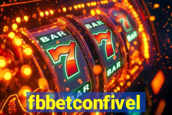 fbbetconfivel