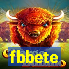 fbbete