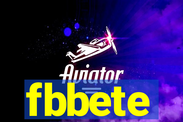 fbbete