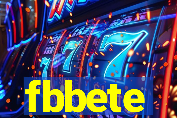 fbbete
