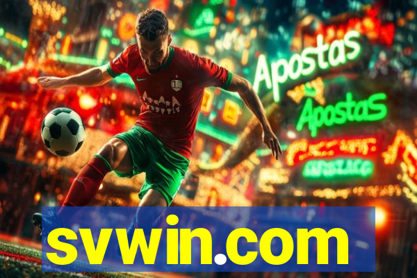 svwin.com