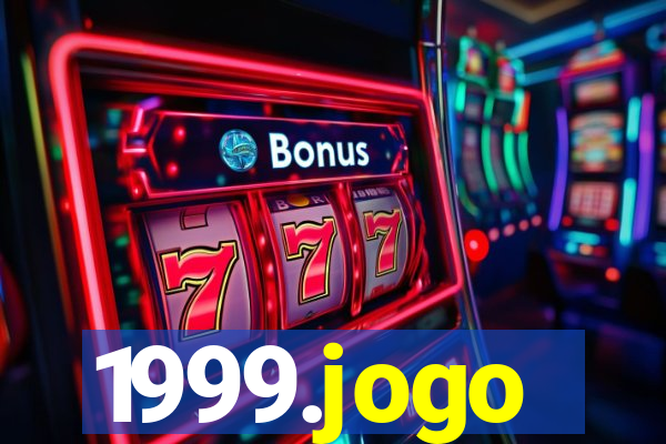1999.jogo