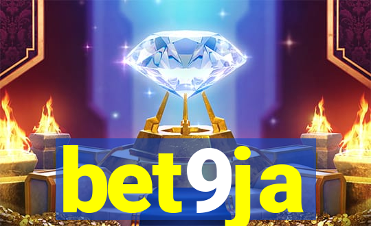 bet9ja