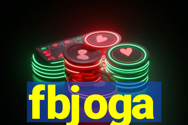 fbjoga