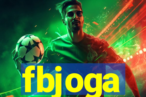 fbjoga