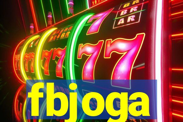 fbjoga
