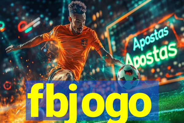 fbjogo