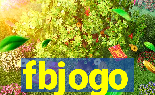 fbjogo