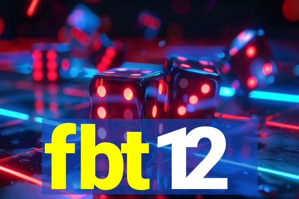 fbt12