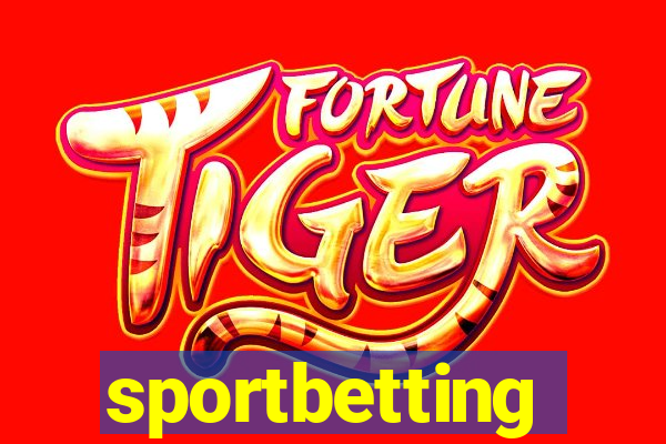 sportbetting