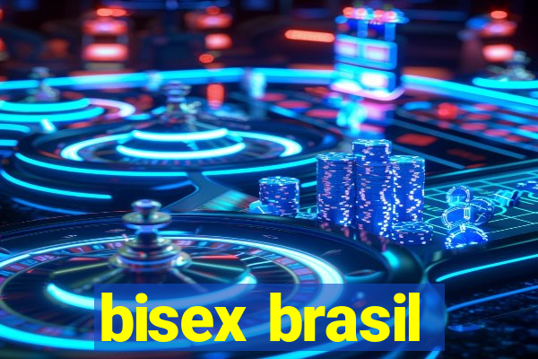 bisex brasil