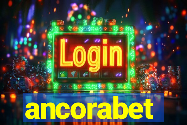 ancorabet
