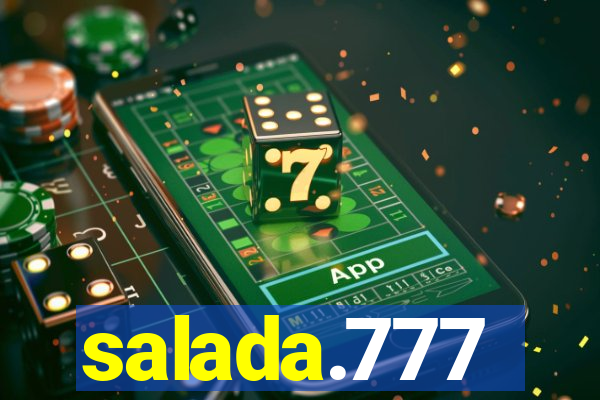 salada.777