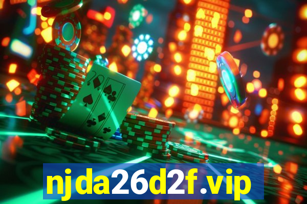 njda26d2f.vip