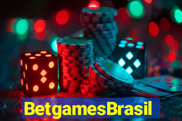 BetgamesBrasil